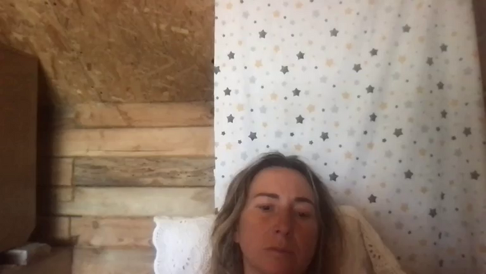 JuliaRocks39