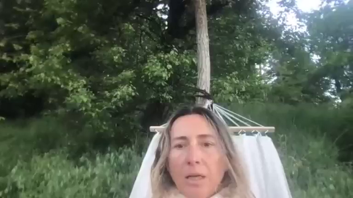 JuliaRocks39