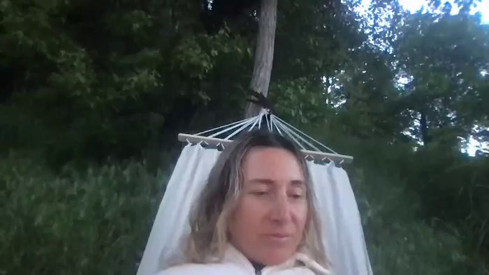 JuliaRocks39