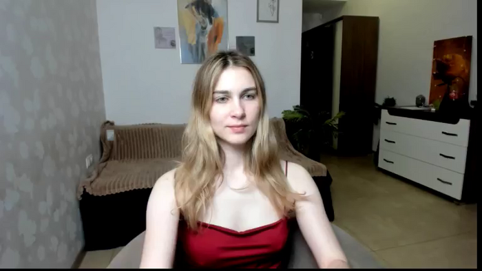 KaraWill