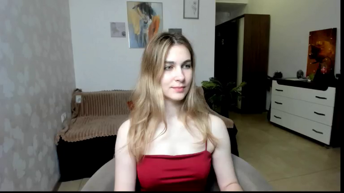 KaraWill