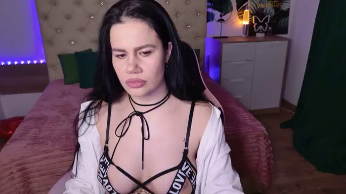 KattieSims