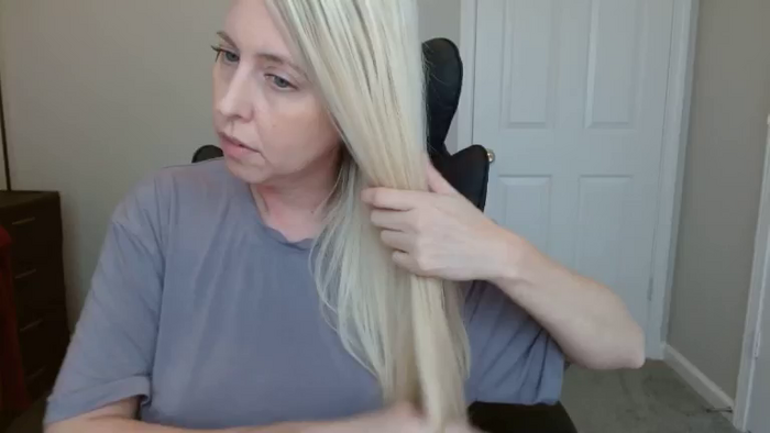 KayBayBees