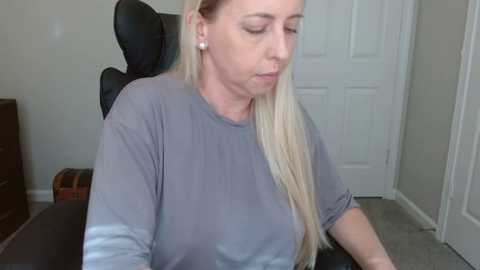 KayBayBees
