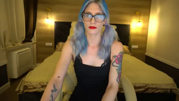 KessyCash