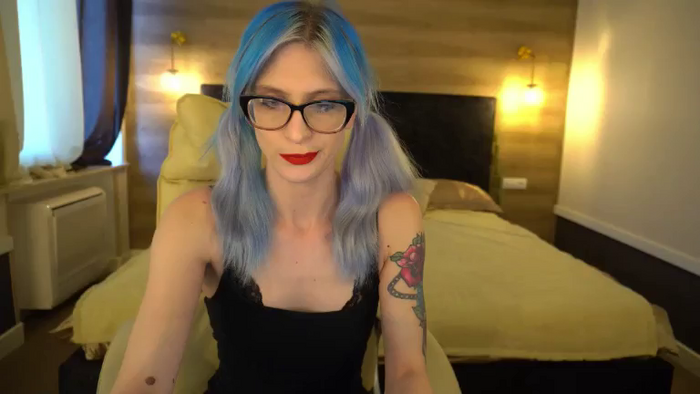 KessyCash