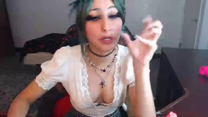 KittyClementineXO