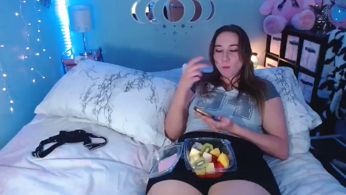 Lacey_Prescott