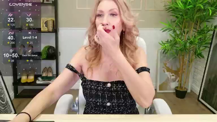 LadyLeea