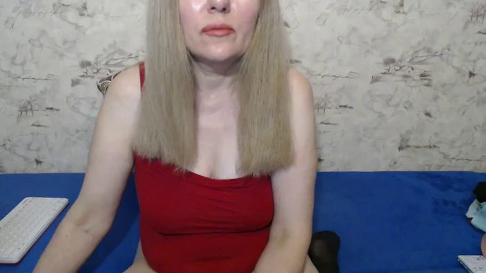 Lana78