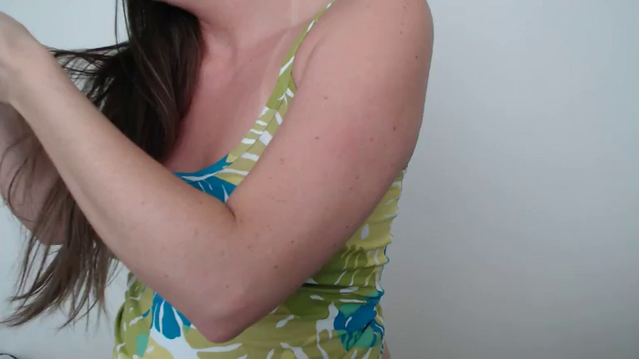 Lauren_Lewis