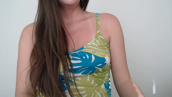Lauren_Lewis