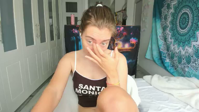 LilSasha