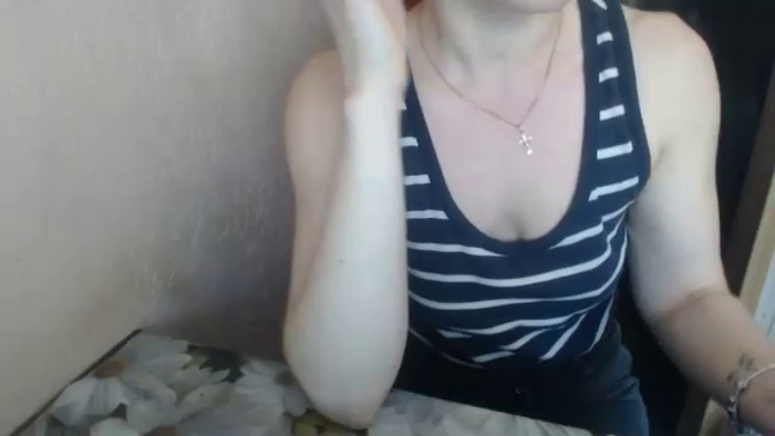 LilyDreamy