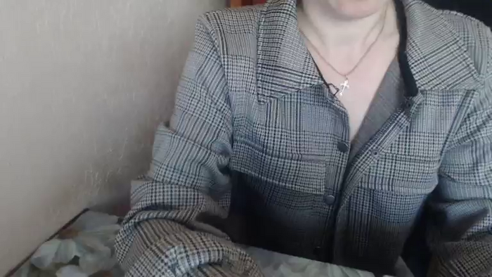 LilyDreamy
