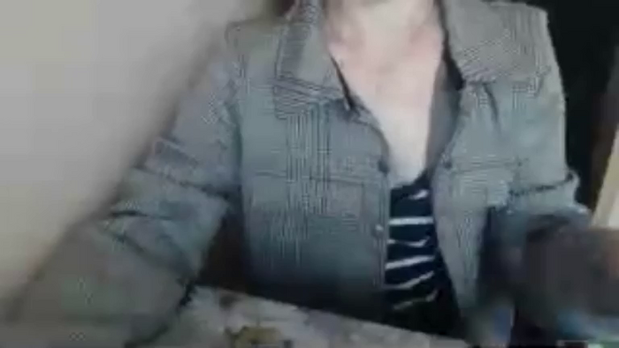 LilyDreamy