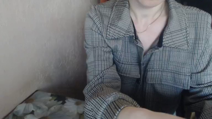 LilyDreamy