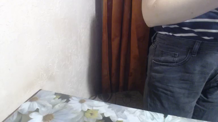 LilyDreamy