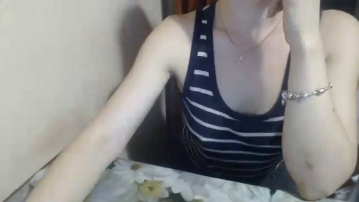 LilyDreamy