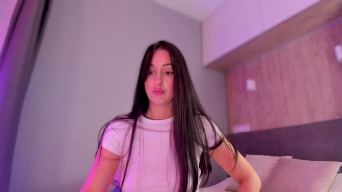 LovelyBrookee