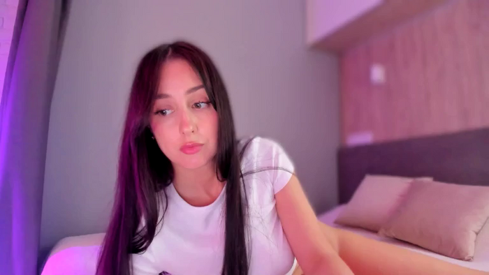 LovelyBrookee