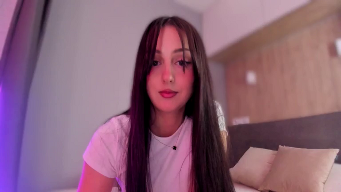 LovelyBrookee
