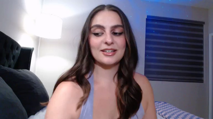 LuciaKing