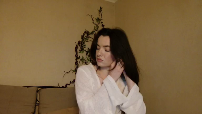 LuckyVicky28