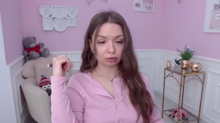 LucySkiylar
