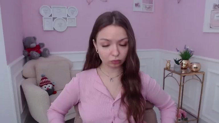 LucySkiylar