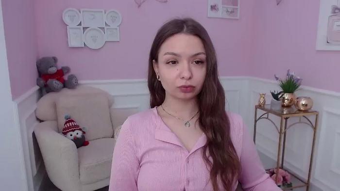 LucySkiylar