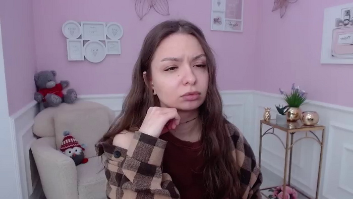 LucySkiylar