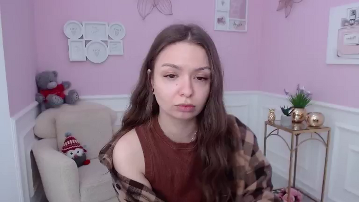 LucySkiylar