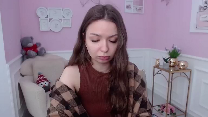 LucySkiylar