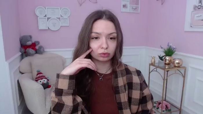 LucySkiylar