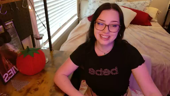 Lust4Liza