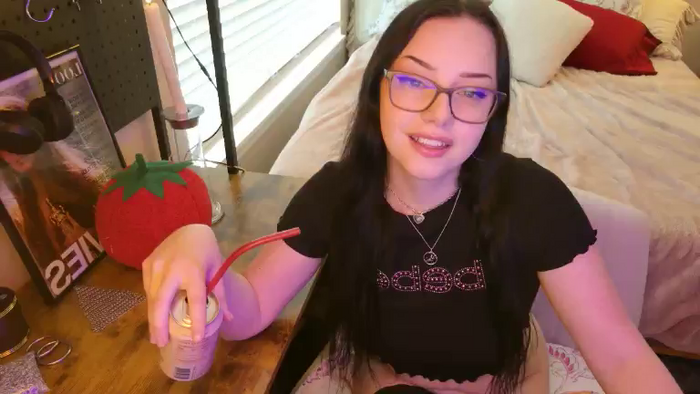 Lust4Liza