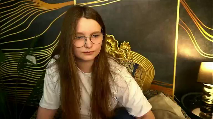 MagicPeachh