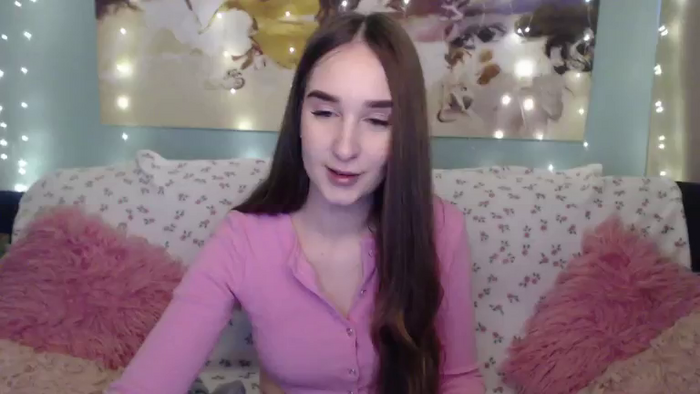 Margaretti