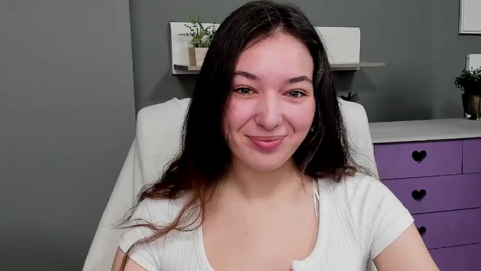 MeganxKISS19