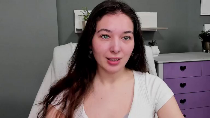MeganxKISS19
