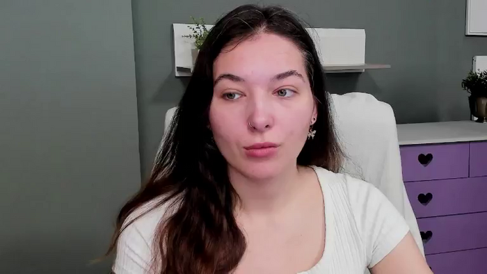 MeganxKISS19