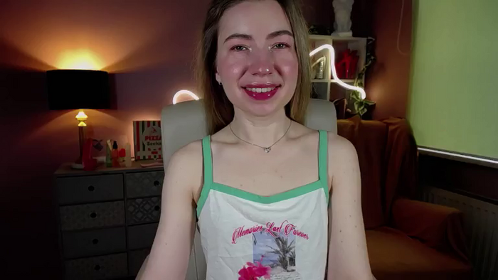 MiaxLoveQueen