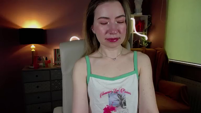MiaxLoveQueen