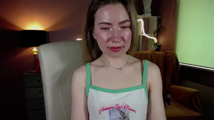 MiaxLoveQueen