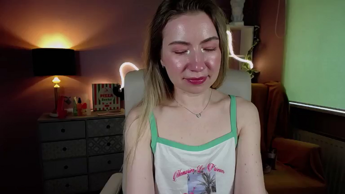 MiaxLoveQueen