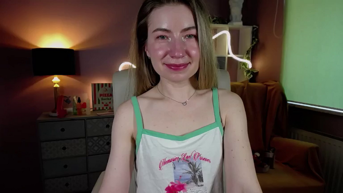 MiaxLoveQueen