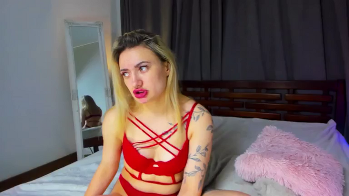 MikkiShows