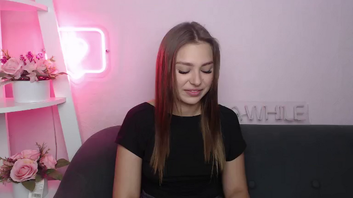 MilanaAngelAs