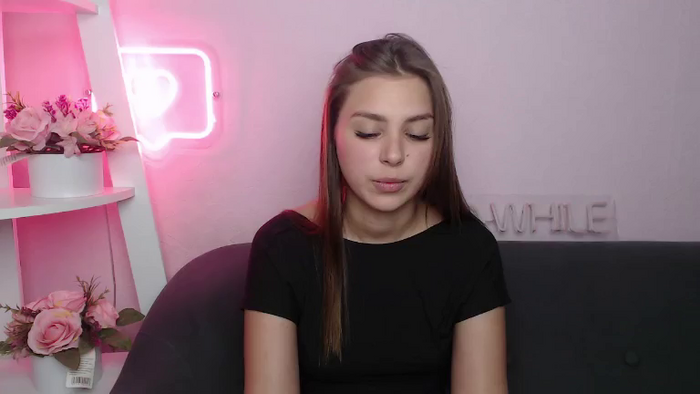 MilanaAngelAs